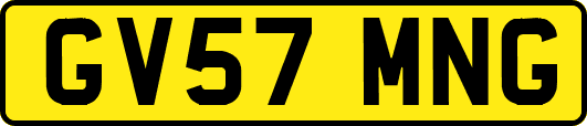 GV57MNG