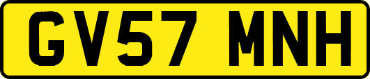GV57MNH