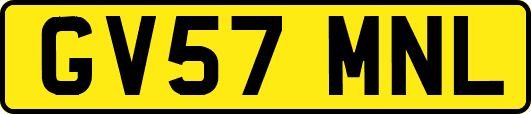 GV57MNL