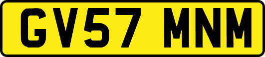 GV57MNM