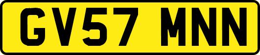 GV57MNN