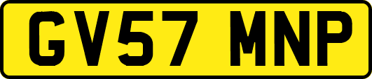 GV57MNP