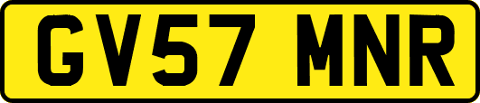 GV57MNR