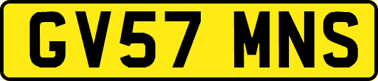 GV57MNS