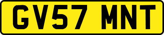 GV57MNT