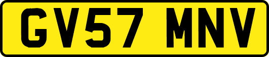 GV57MNV