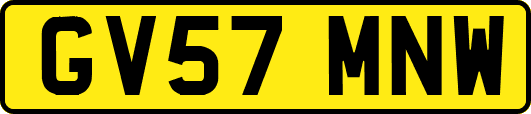 GV57MNW