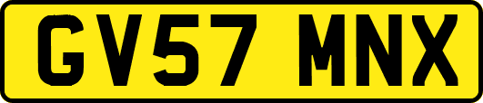 GV57MNX