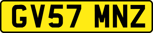 GV57MNZ