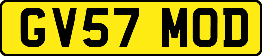 GV57MOD