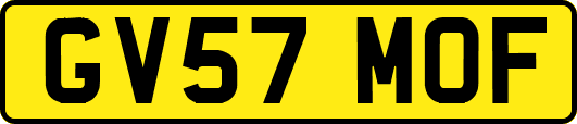 GV57MOF