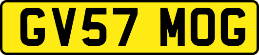GV57MOG