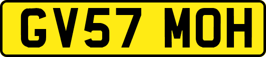 GV57MOH