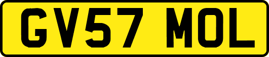 GV57MOL