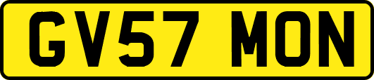 GV57MON