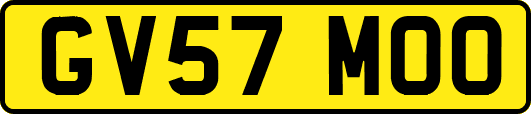 GV57MOO