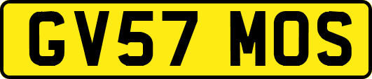 GV57MOS