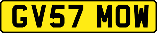 GV57MOW
