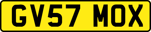 GV57MOX