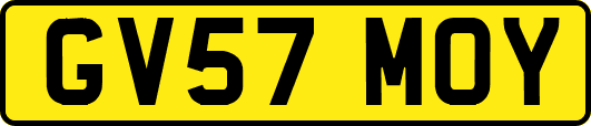 GV57MOY