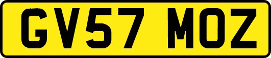 GV57MOZ