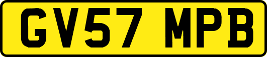GV57MPB