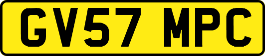 GV57MPC