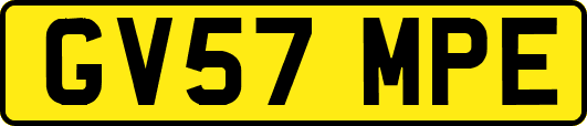 GV57MPE
