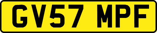 GV57MPF