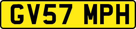 GV57MPH