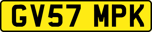 GV57MPK