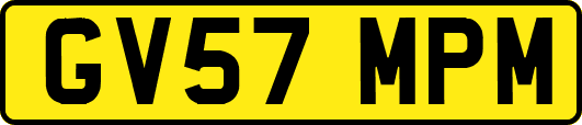 GV57MPM