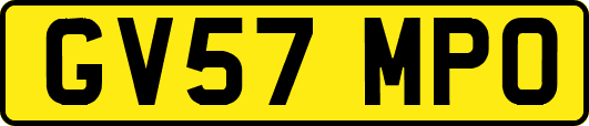 GV57MPO