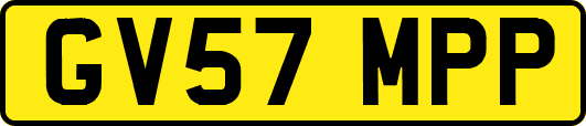 GV57MPP