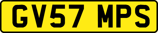 GV57MPS