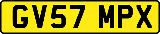 GV57MPX