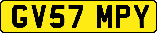 GV57MPY