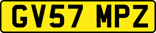 GV57MPZ