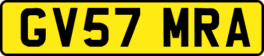 GV57MRA