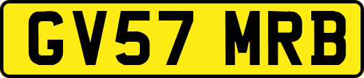 GV57MRB