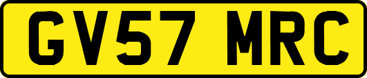 GV57MRC