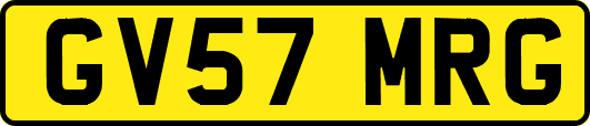 GV57MRG