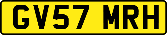 GV57MRH