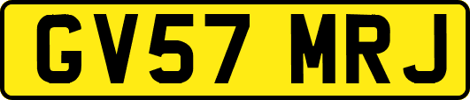 GV57MRJ