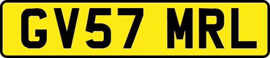GV57MRL