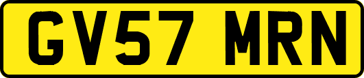 GV57MRN