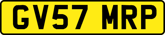 GV57MRP