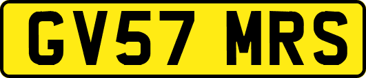 GV57MRS