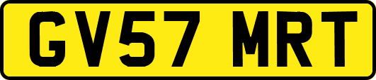 GV57MRT