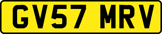 GV57MRV